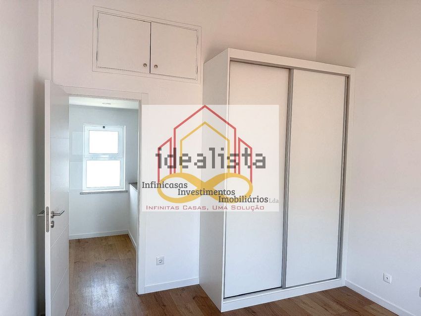 Moradia T3 à venda em Azeitão (São Lourenço e São Simão), Setúbal — foto 31