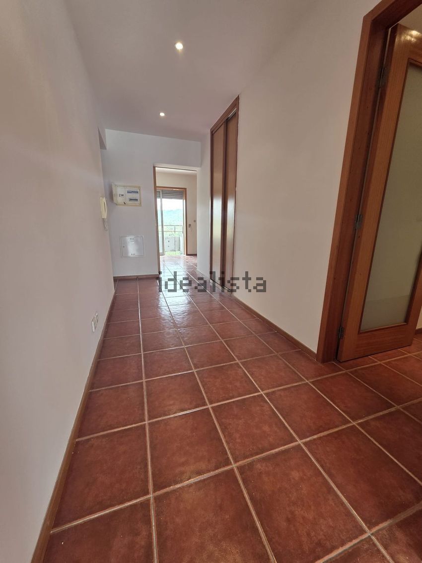 Apartamento T2 à venda em Arco de Baúlhe e Vila Nune, Cabeceiras de Basto — foto 4