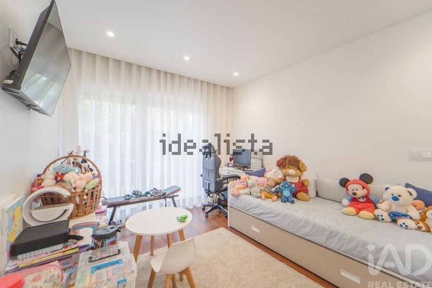 Moradia T4 à venda em darque, Viana do Castelo — foto 34