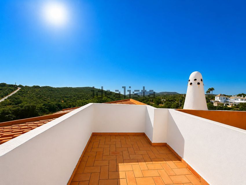 Moradia T4 à venda em Santa Bárbara de Nexe, Faro — foto 18