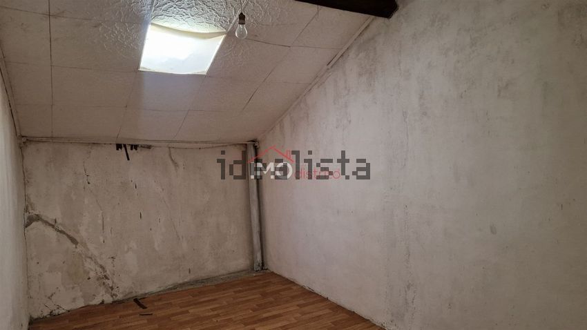 Moradia T3 à venda em São Matias, Nisa — foto 18