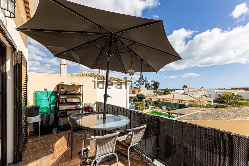 Apartamento T1 à venda em Pêra, Silves — foto 27