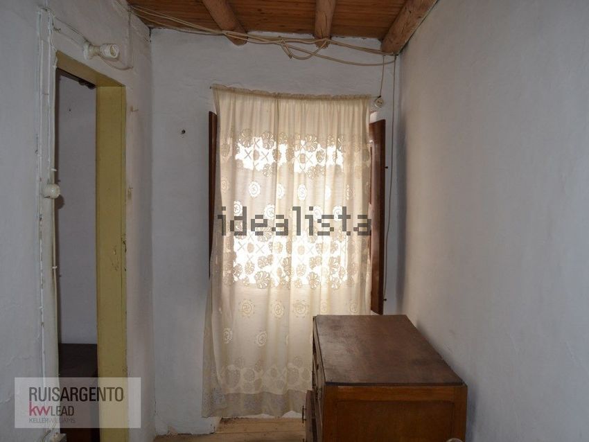 Moradia T3 à venda em Monforte da Beira, Castelo Branco — foto 20