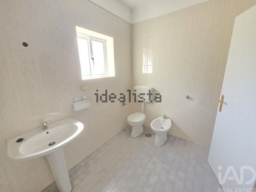 Apartamento T2 à venda em Gondarém, Vila Nova de Cerveira — foto 9
