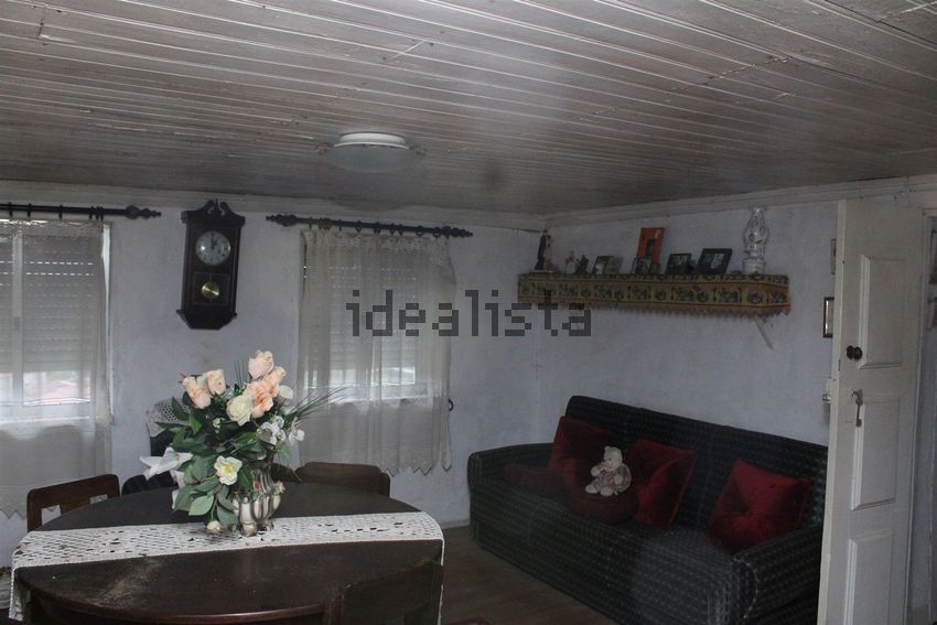 Moradia T3 à venda em Cambra e Carvalhal de Vermilhas, Vouzela — foto 9