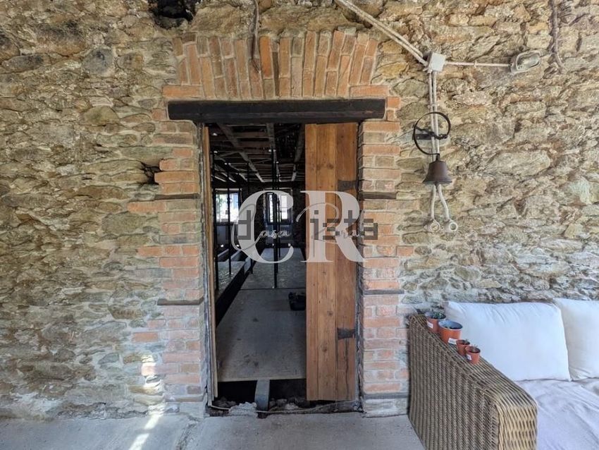Moradia T3 à venda em Arega, Figueiró dos Vinhos — foto 12