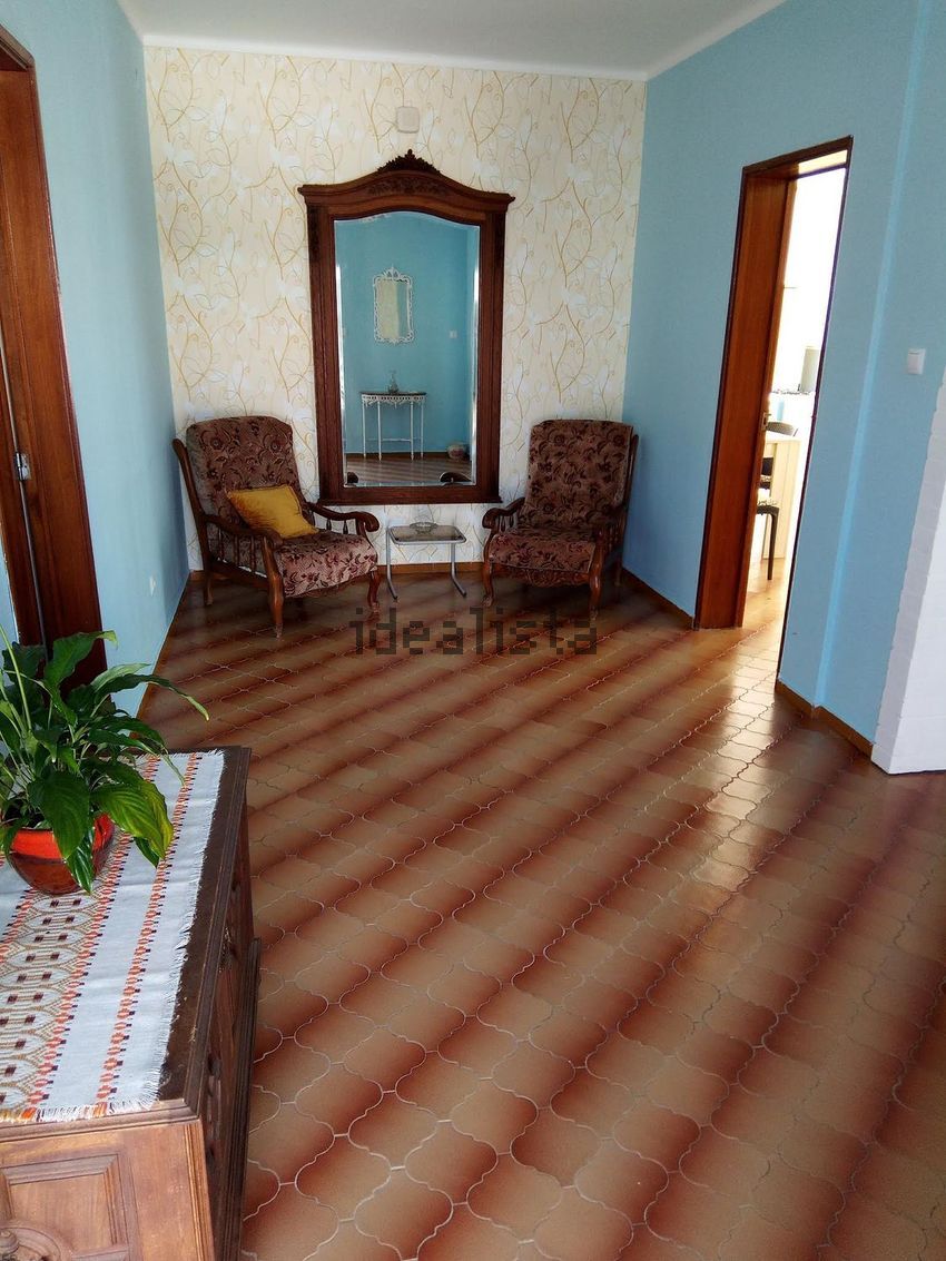 Moradia T3 à venda em Pechão, Olhão — foto 14