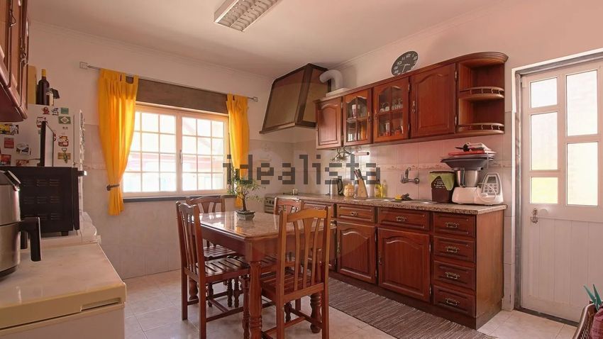 Moradia T3 à venda em Ramada e Caneças, Odivelas — foto 18