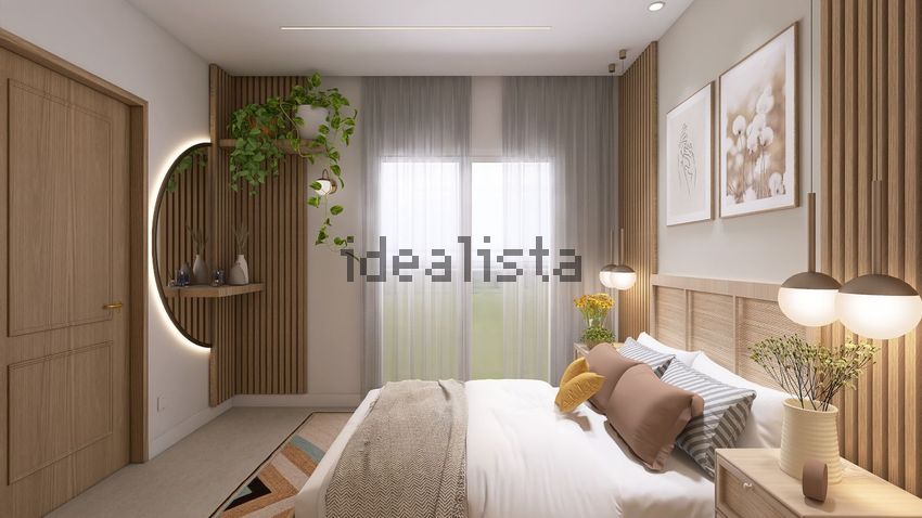 Moradia T2 à venda em Vila do Bispo e Raposeira, Vila do Bispo — foto 13