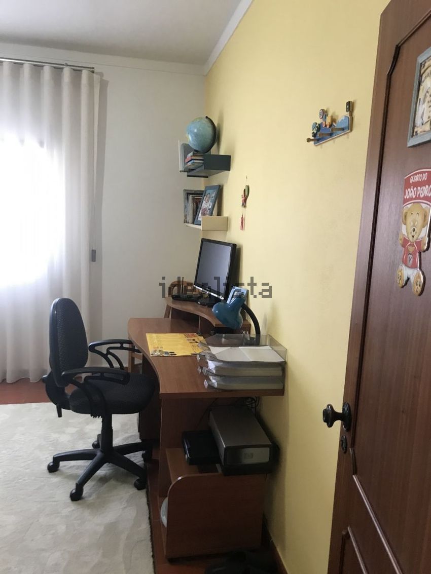 Moradia T3 à venda em Gesteira e Brunhós, Soure — foto 31