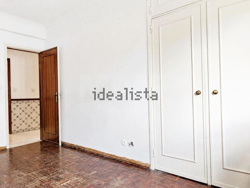 Apartamento T3 à venda em Carnaxide e Queijas, Oeiras — foto 9