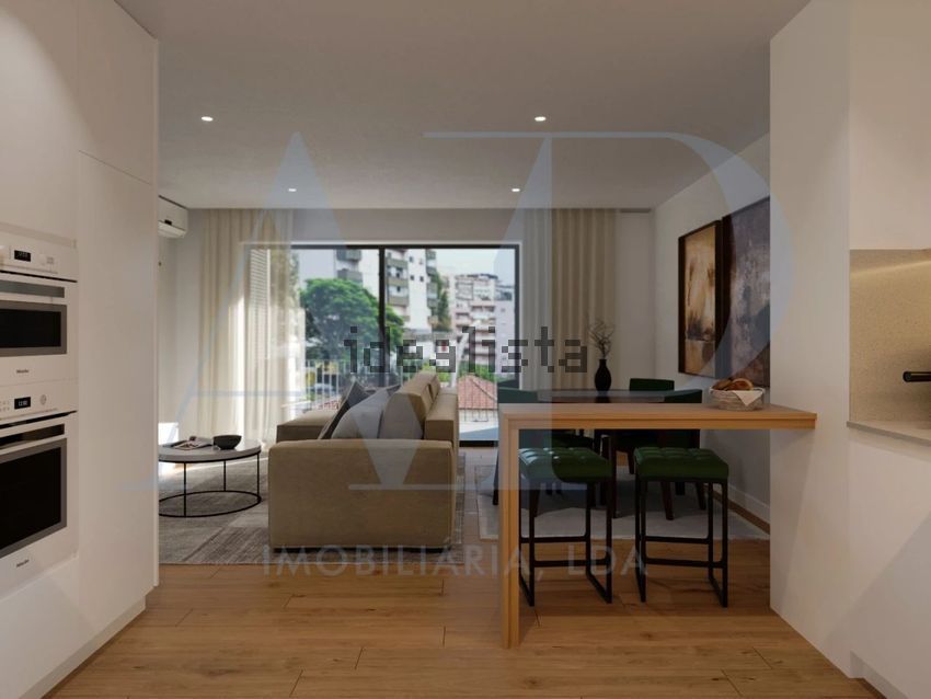 Apartamento T0 à venda em Real, Dume e Semelhe, Braga — foto 8