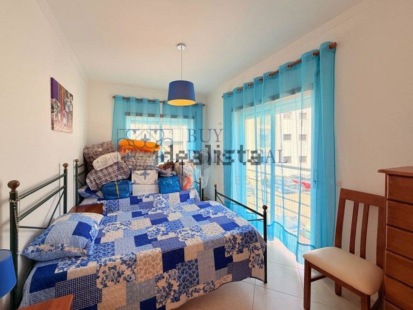 Apartamento T3 à venda em Conceição, Tavira — foto 17