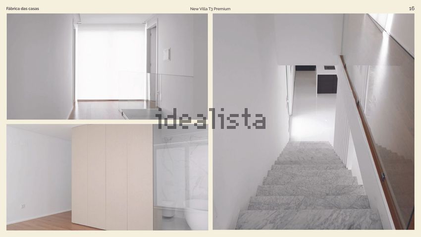 Moradia T3 à venda em Seide, Vila Nova de Famalicão — foto 11