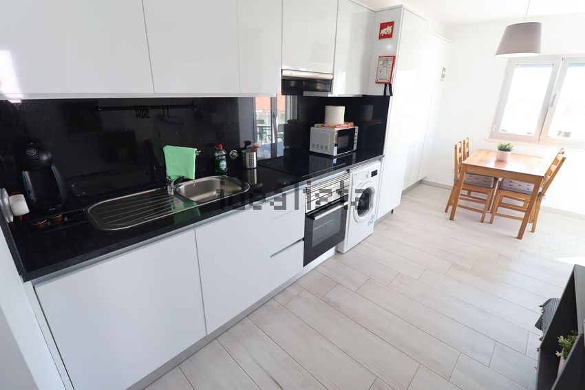 Apartamento T0 à venda em Monte Gordo, Vila Real de Santo António — foto 10
