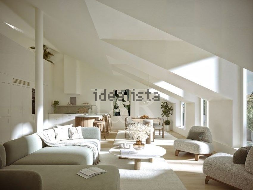 Apartamento T2 à venda em Santo António, Lisboa — foto 20