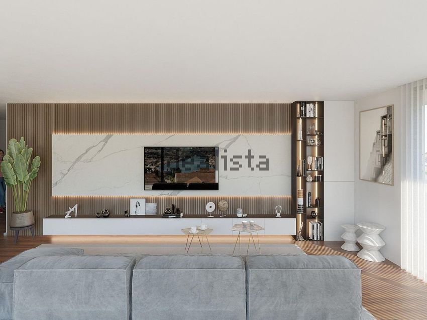 Apartamento T3 à venda em Rebordosa, Paredes — foto 8