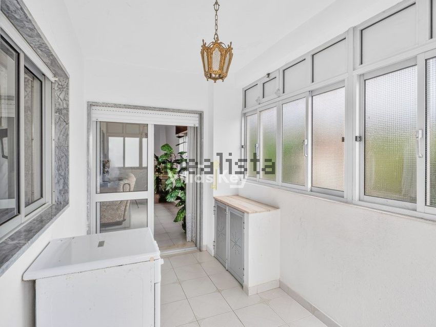Moradia T5 à venda em Ferragudo, Lagoa — foto 9