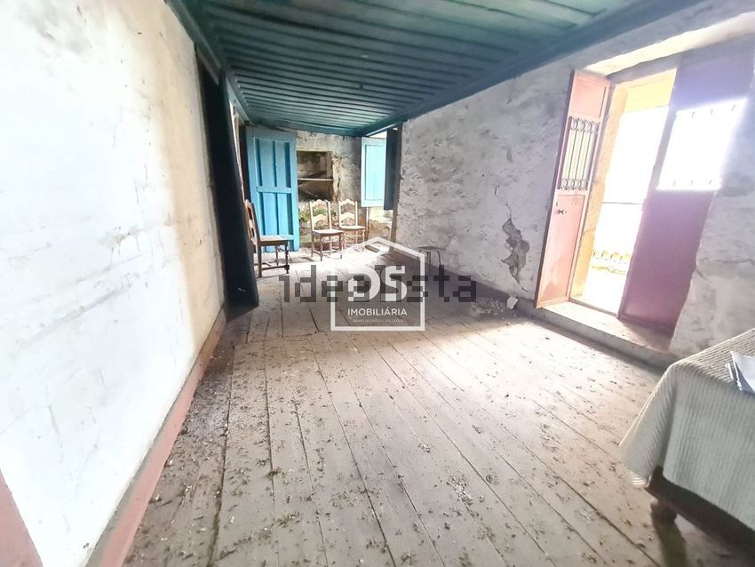 Moradia T3 à venda em Aricera e Goujoim, Armamar — foto 24