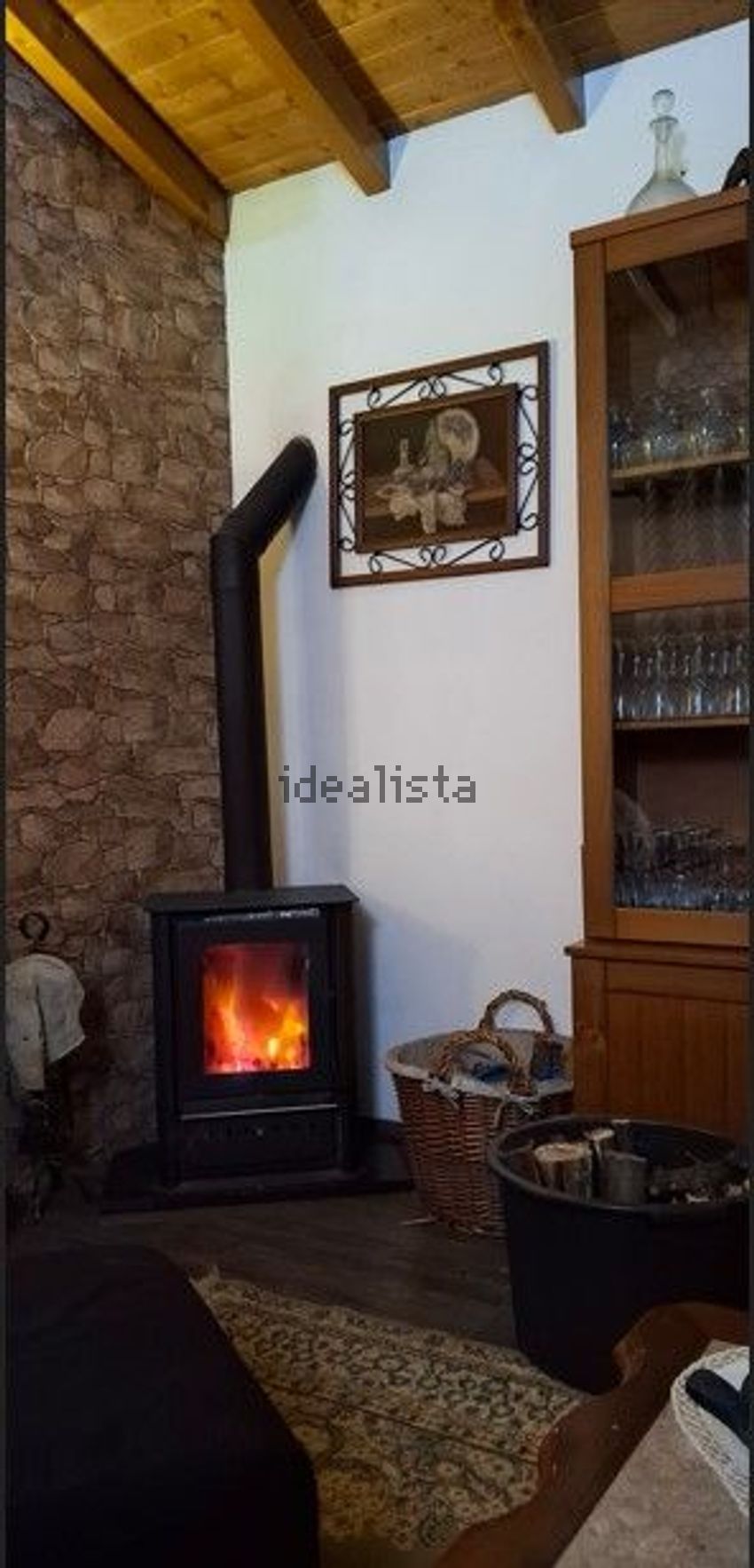 Moradia T5 à venda em Arrifana, Vila Nova de Poiares — foto 5