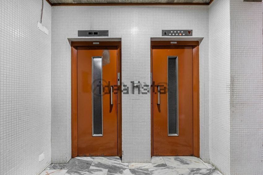 Apartamento T5 à venda em Santa Marinha, Vila Nova de Gaia — foto 23