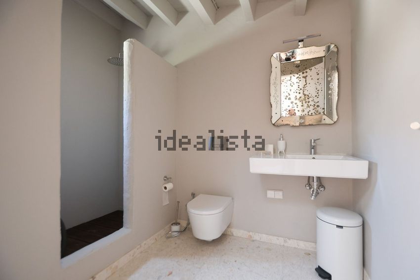 Moradia T5 à venda em Reguengo Grande, Lourinhã — foto 29