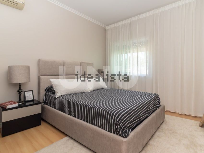 Apartamento T1 à venda em Setúbal (São Sebastião), Setúbal — foto 23