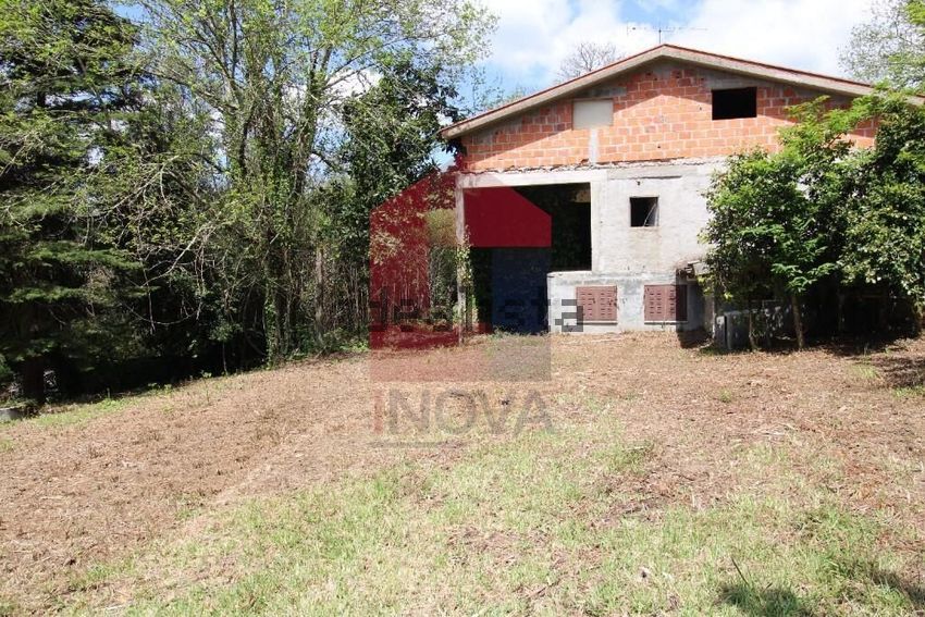 Moradia T2 à venda em Sabariz, Vila Verde — foto 31