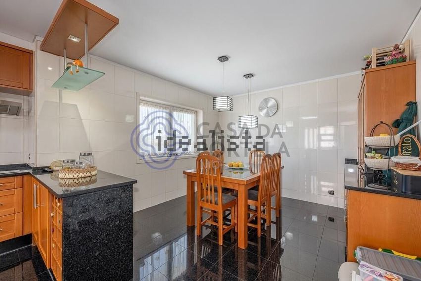 Moradia T3 à venda em Gondomar (São Cosme), Valbom e Jovim, Gondomar — foto 19