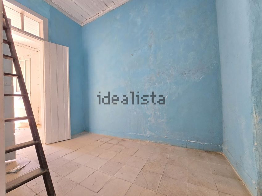 Moradia T1 à venda em Setúbal (São Sebastião), Setúbal — foto 8