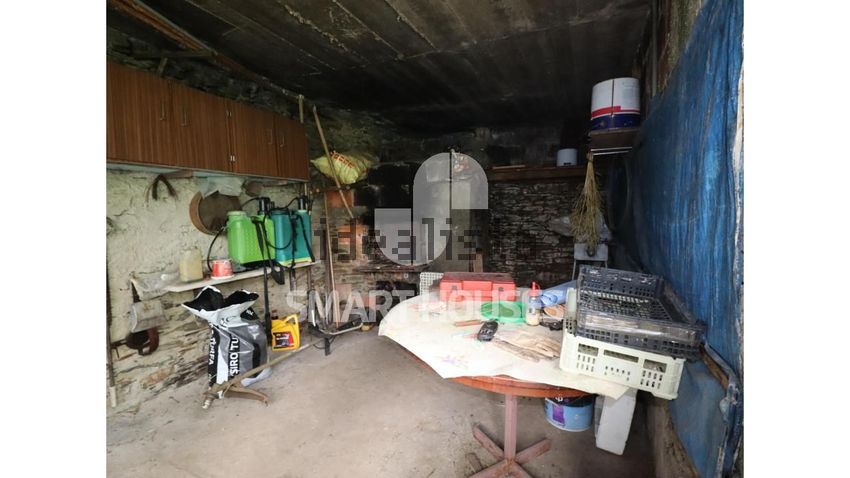 Moradia T2 à venda em Pomares, Arganil — foto 24
