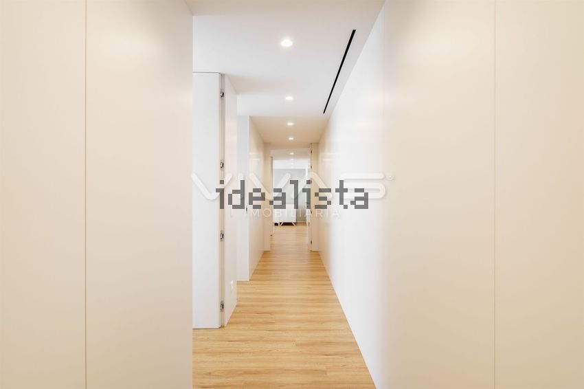 Moradia T4 à venda em Lanhas, Vila Verde — foto 23