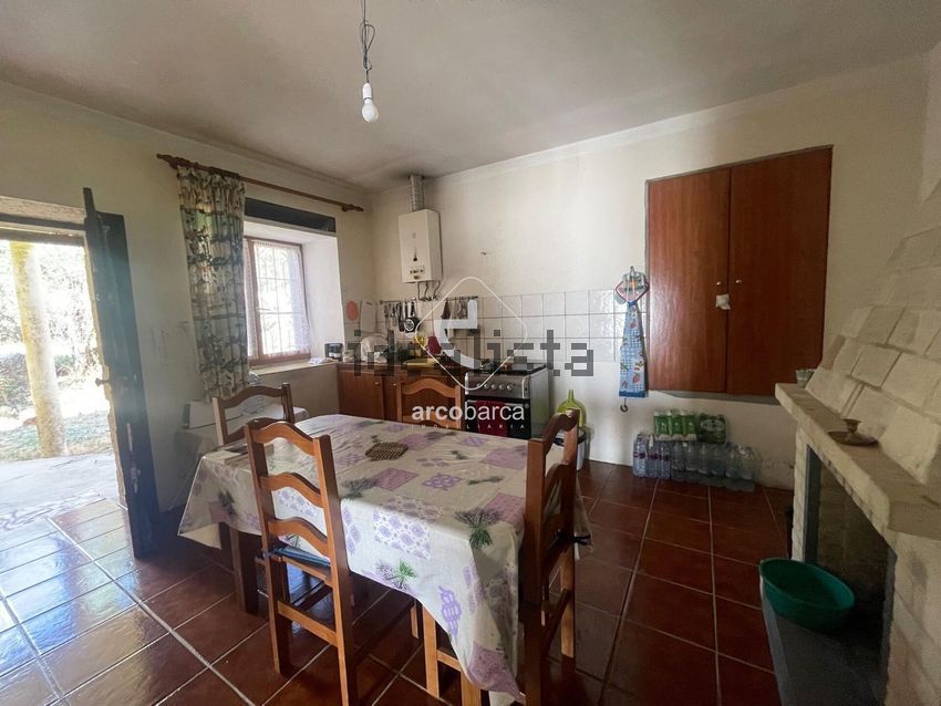 Moradia T1 à venda em Eiras e Mei, Arcos de Valdevez — foto 28