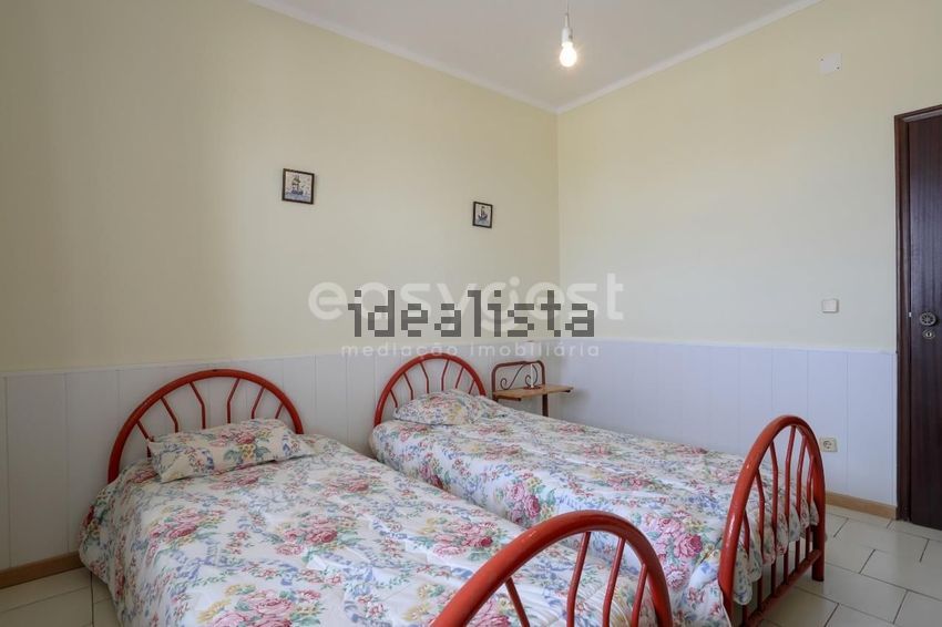Apartamento T3 à venda em Silveira, Torres Vedras — foto 13