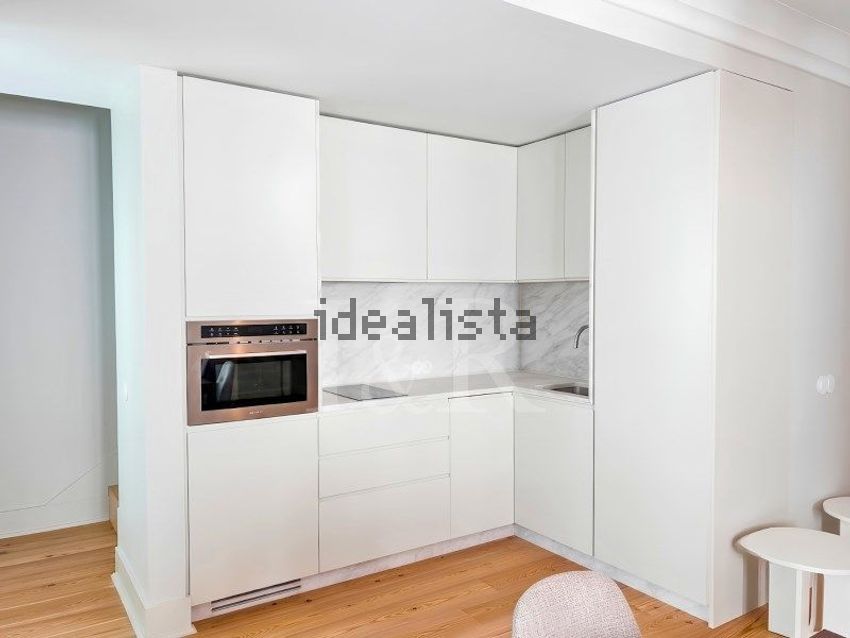 Apartamento T0 à venda em Santo António, Lisboa — foto 30