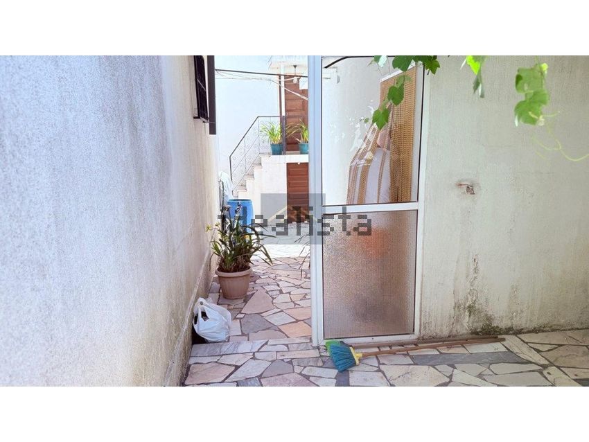 Moradia T6+ à venda em Santa Iria de Azoia, São João da Talha e Bobadela, Loures — foto 40
