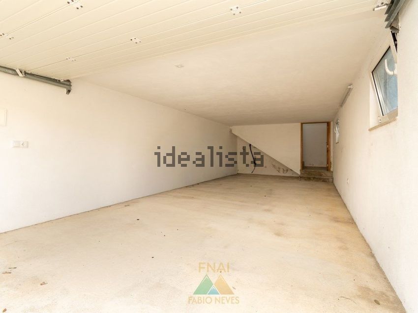 Moradia T3 à venda em Subportela, deocriste e Portela Susã, Viana do Castelo — foto 23