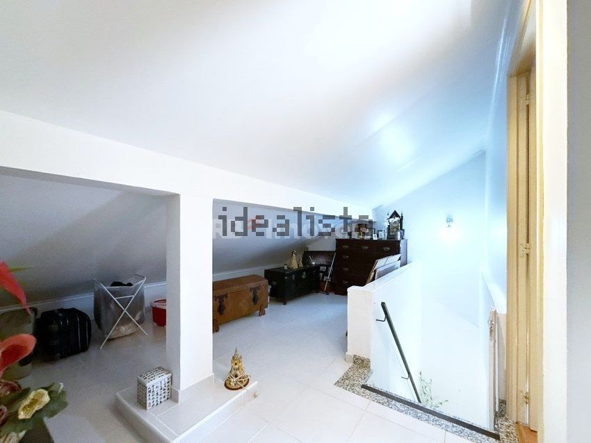 Moradia T4 à venda em Nossa Senhora de Fátima, Entroncamento — foto 35