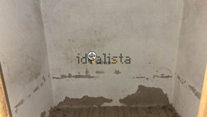 Moradia T1 à venda em Benquerenças, Castelo Branco — foto 6