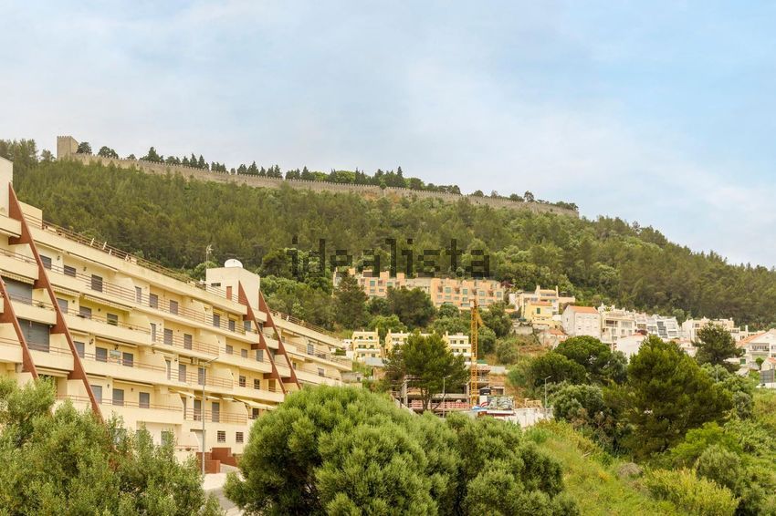 Apartamento T4 à venda em Sesimbra (Santiago), Sesimbra — foto 32