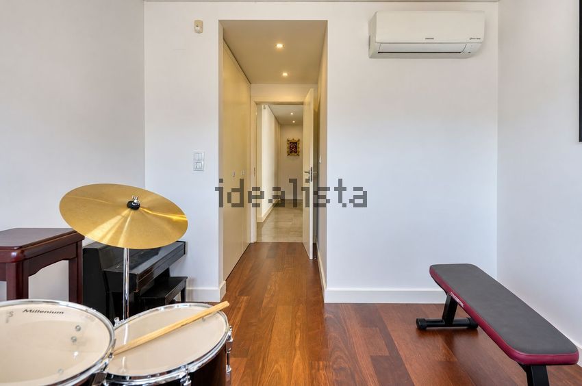Moradia T5 à venda em Alcabideche, Cascais — foto 16
