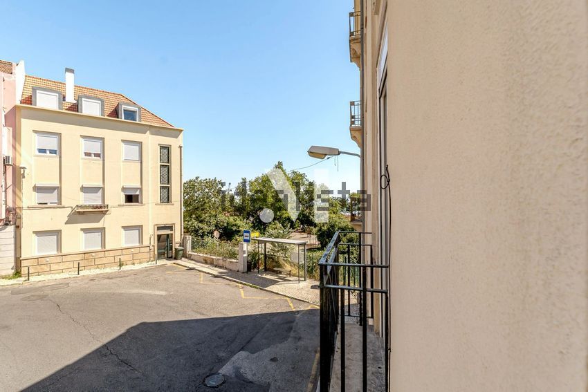 Apartamento T2 à venda em São Vicente, Lisboa — foto 26