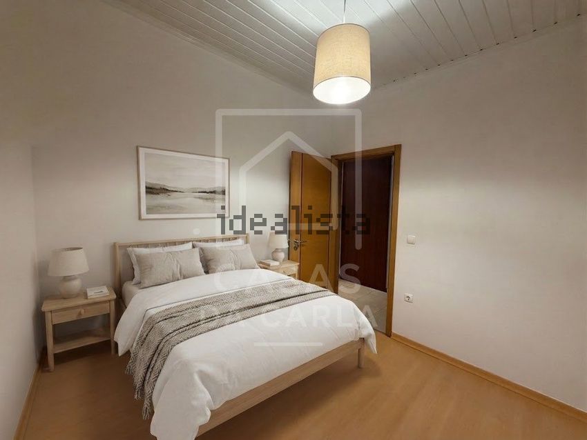 Moradia T3 à venda em Faro do Alentejo, Cuba — foto 10