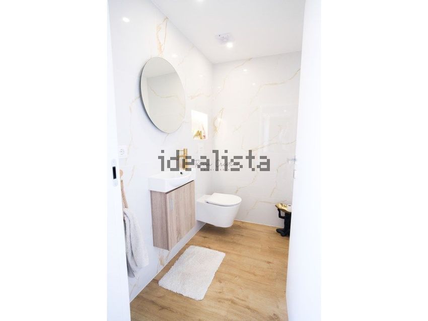 Apartamento T3 à venda em Feitosa, Ponte de Lima — foto 7