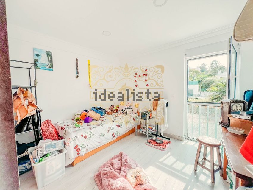 Apartamento T3 à venda em Sesimbra (Castelo), Sesimbra — foto 15