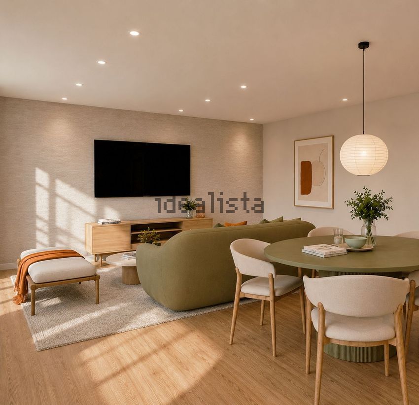Moradia T3 à venda em Cedofeita, Santo Ildefonso, Sé, Miragaia, São Nicolau e Vitória, Porto — foto 6