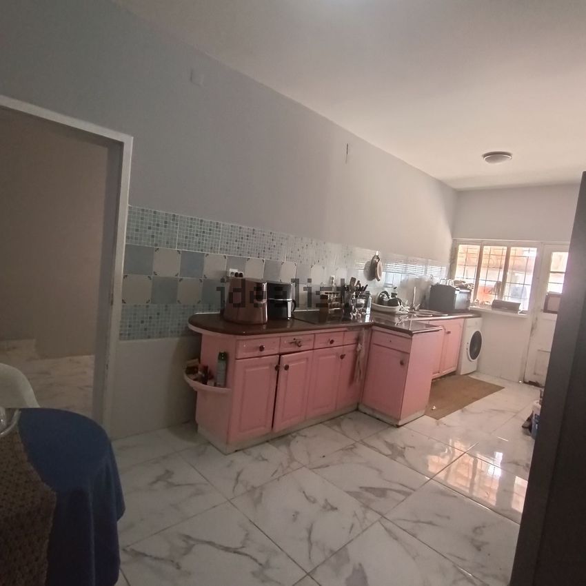 Moradia T4 à venda em Paião, Figueira da Foz — foto 5