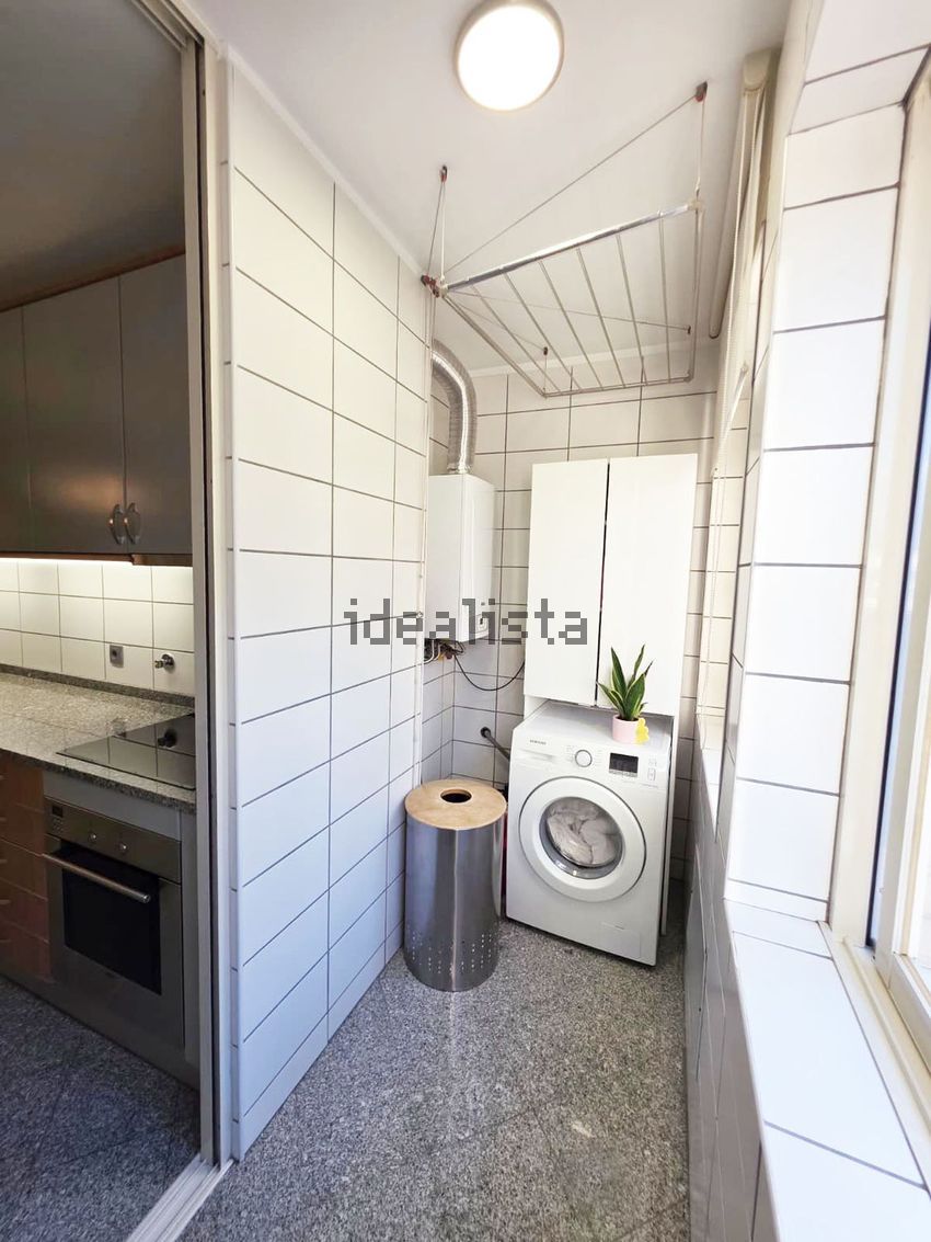 Apartamento T3 à venda em Senhora da Hora, Matosinhos — foto 17