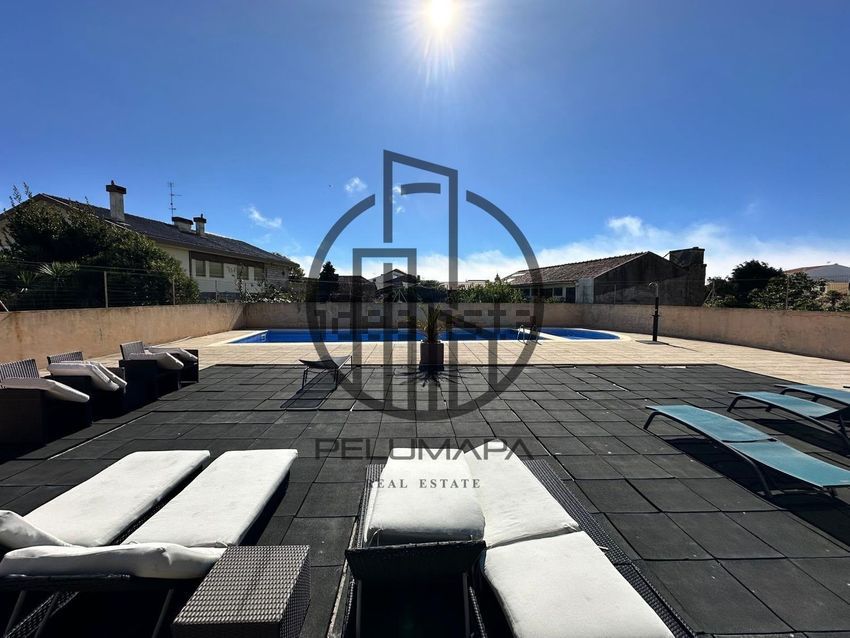 Apartamento T4 à venda em Póvoa de Varzim, Póvoa de Varzim — foto 5