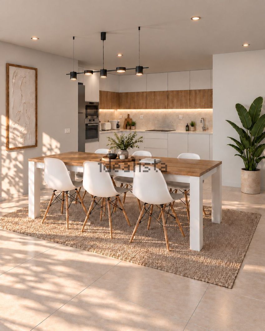 Apartamento T2 à venda em Vila Real, Vila Real — foto 9